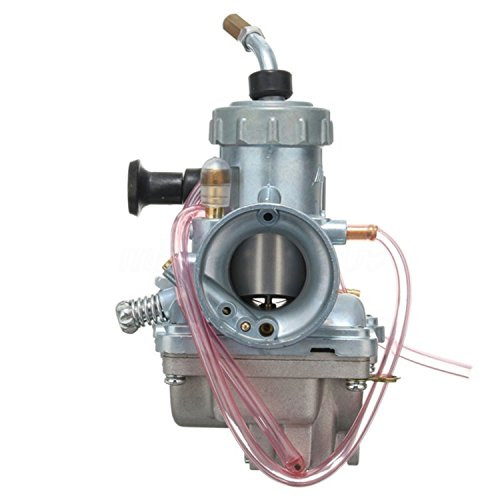 MothAr Carburetor for Suzuki RM65 RM80 RM85 Carb MothAr Carburetor for Suzuki RM65 RM80 RM85 Carb