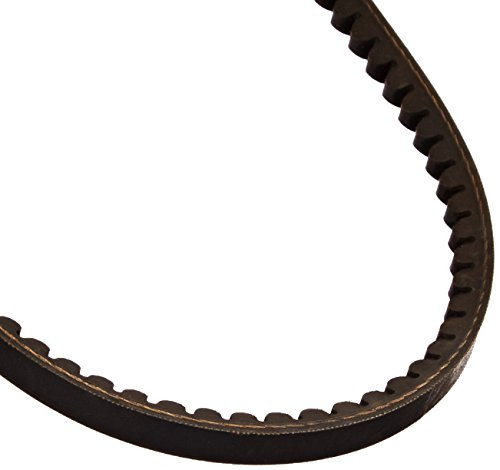 Hitachi 881665 Replacement Part for Belt Ec16