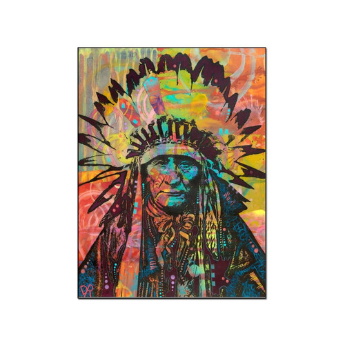 Native American Art Canvas Print Canvas Painting Native Art Deco Room Aesthetic Print Vintage Poster Canvas Painting Wall Art Poster for Bedroom Living Room Decor 12x16inch(30x40cm) Unframe-style Native American Art Canvas Print Canvas Painting Native Art Deco Room Aesthetic Print Vintage Poster Canvas Painting Wall Art Poster for Bedroom Living Room Decor 12x16inch(30x40cm) Unframe-style