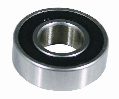 Toro Replacement Bearing - Replaces 100-1048 / 109966 / 112-0423