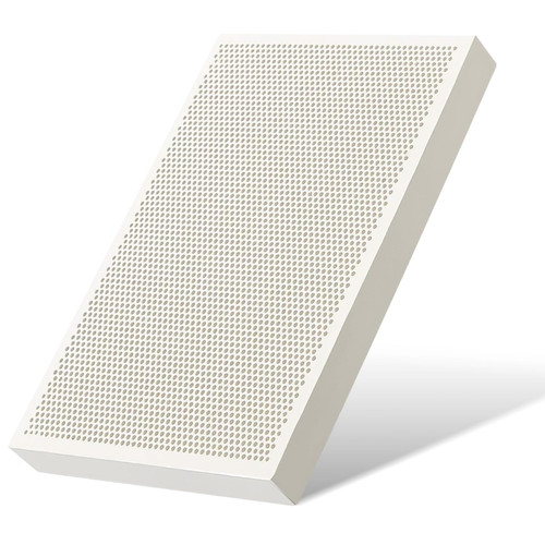 Honeycomb Ceramic Soldering Boards Soldering Honeycomb Panel Jewelry Soldering Block Making Tools Soldering Parts for Melting Casting Gold Tools Jewelry Soldering Jewelers Third Hand (1)