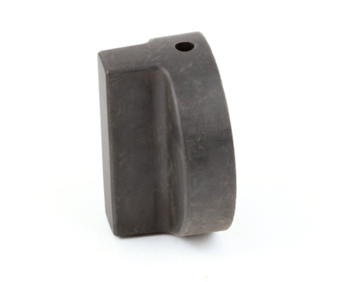 Vulcan Hart 00-420560-00002 Gas Valve Knob