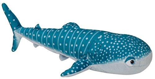 Finding Dory Destiny Plush, 10"