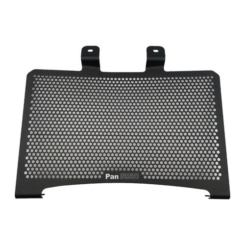 ORSQU for Harley Davidson Pan America 1250 PAN1250 2021 2022 America Motorcycle Radiator Guard Grille Cover Protector Net Protection