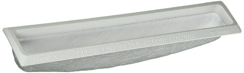 Replacement Dryer Lint Screen Filter Compatible With Frigidaire Dryer 131359602