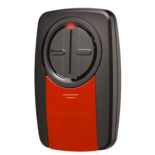 375UT 375LM 380UT Universal Remote for Liftmaster Garage Door Openers (1Pack)