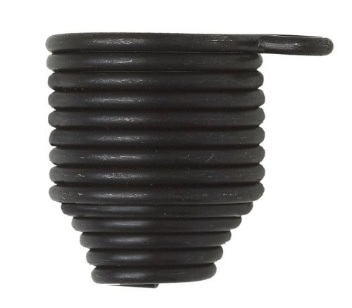 Chicago Pneumatic A047096 Bee-Hive Retainer