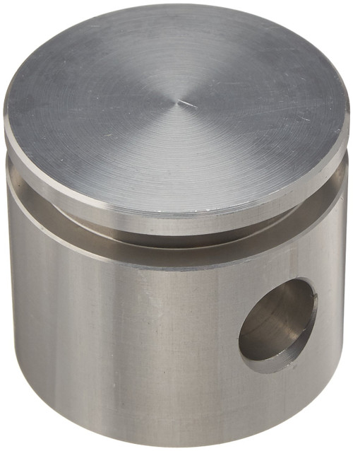 Hitachi 985772 Piston DH50SBK DH50MB Replacement Part