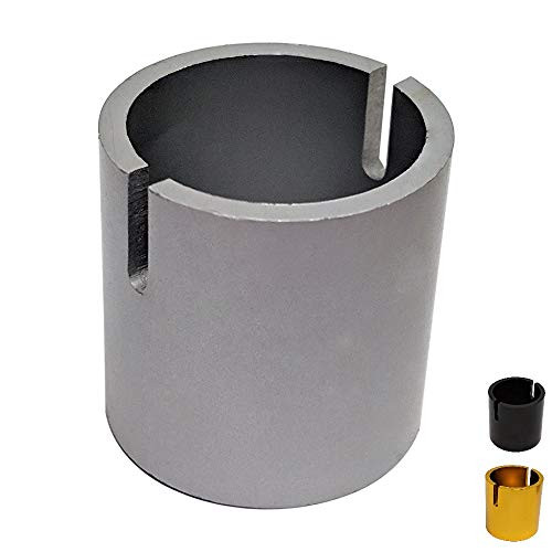 Gray Bunny GB-6901CHR Place Card Holder, 12 Pack Silver, Table Card Holder Tabletop Menu Holder Silver Harp-Clip Table Number Recipe Holder Reserved Card Holder, for Restaurant Wedding Banquet