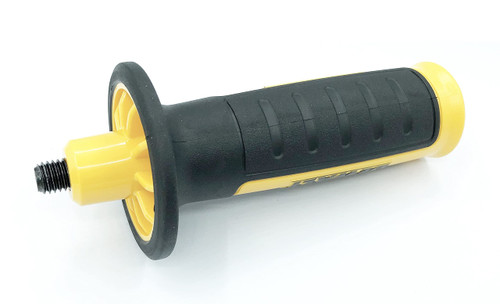 Tolxh #N382311 Angle Grinder Side Handle DWE402 DWE402 DWE402G DWE402G Replacement Part NEW for DeWalt Tolxh #N382311 Angle Grinder Side Handle DWE402 DWE402 DWE402G DWE402G Replacement Part NEW for DeWalt
