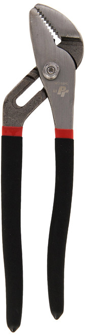 Performance Tool W1119C Groove Joint Pliers, 9-1/2