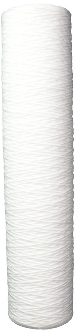 Pentek 355223-43, WP5BB-20P Sediment Filter