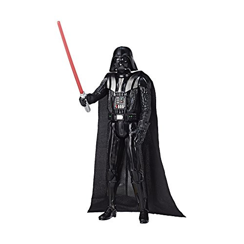 Star Wars Darth Vader