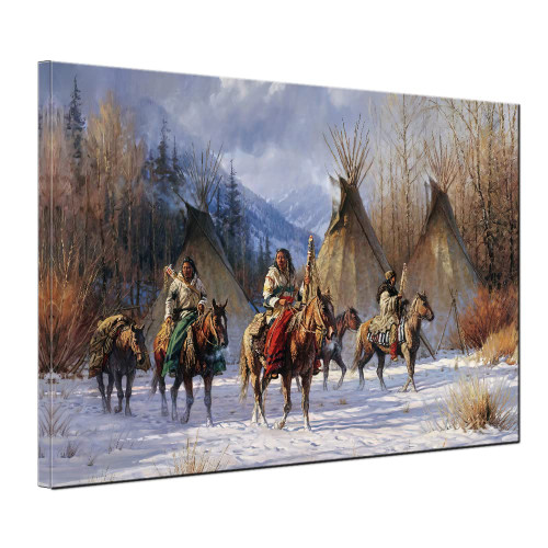 vanow Indian Wall Art Native American Chief Tribe with Horse Poster and Print Landscape Vintage Home Decor Artwork for Living Room Wall Decor Frame Ready to Hang (Native American Chief, 12x16inch) vanow Indian Wall Art Native American Chief Tribe with Horse Poster and Print Landscape Vintage Home Decor Artwork for Living Room Wall Decor Frame Ready to Hang (Native American Chief, 12x16inch)