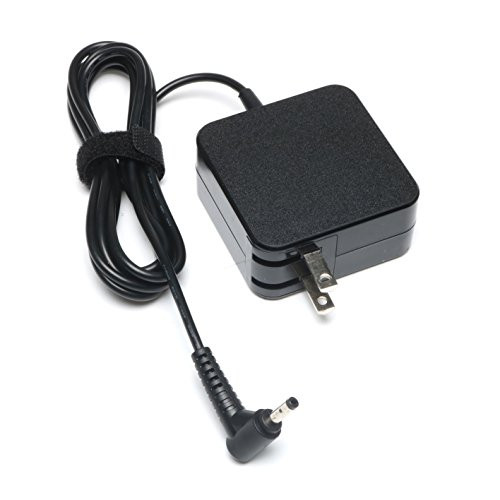 20V 65W AC Power Adapter for Lenovo Ideapad 710 100 110 110s 120s 310 320 320s 510 510s 710s 720s; Lenovo Chromebook-100s 80QN N22 N23 N42; Yoga 710 11 14 15; Flex 4 1130 1470, Flex 5 1570---Reparo 20V 65W AC Power Adapter for Lenovo Ideapad 710 100 110 110s 120s 310 320 320s 510 510s 710s 720s; Lenovo Chromebook-100s 80QN N22 N23 N42; Yoga 710 11 14 15; Flex 4 1130 1470, Flex 5 1570---Reparo
