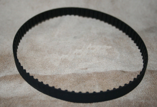 *NEW* After Market CRAFTSMAN 137214090 Band Saw or 137214130 Circular Saw Drive BELT