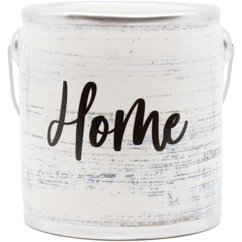 A CHEERFUL GIVER 95hr 20oz Scented Candle - Gooey Cinnamon Buns - Multi-Wick Glass Candle - Gifts for Men and Women
