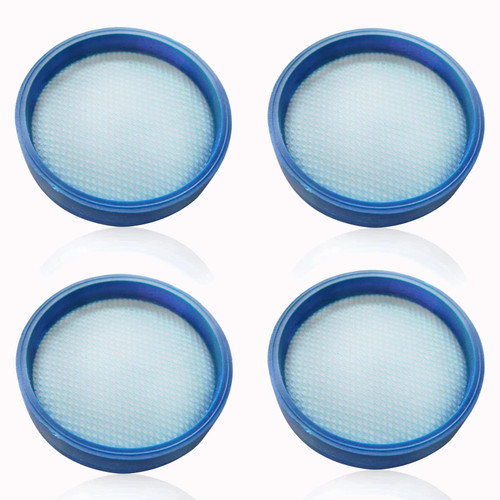 PURexpert Replacement Reusable and Washable Primary Air Filter 440005953 For Hoover Air Cordless Upright (2 Pack)