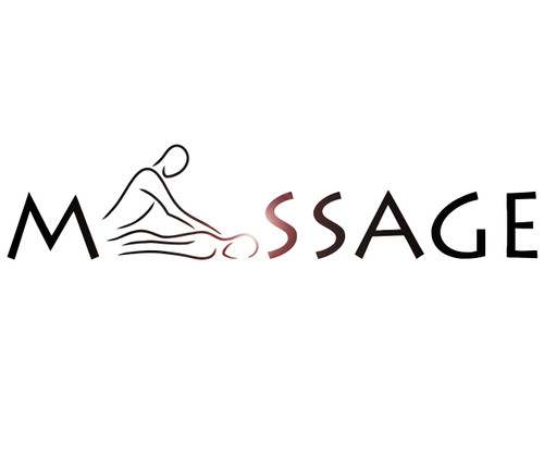 Wall Sticker Vinyl Decal Massage Spa Therapy Beauty Salon Relax (ig2005) Wall Sticker Vinyl Decal Massage Spa Therapy Beauty Salon Relax (ig2005)