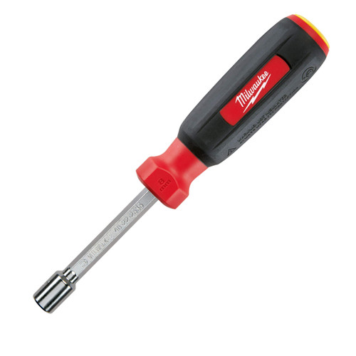 Milwaukee 48-22-2535 8mm Nut Driver - Magnetic