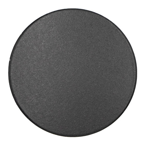 Supplying Demand WB29K10023 1086622 Gas Range 3.2 Inch Medium Burner Cap Replacement Model Specific Not Universal