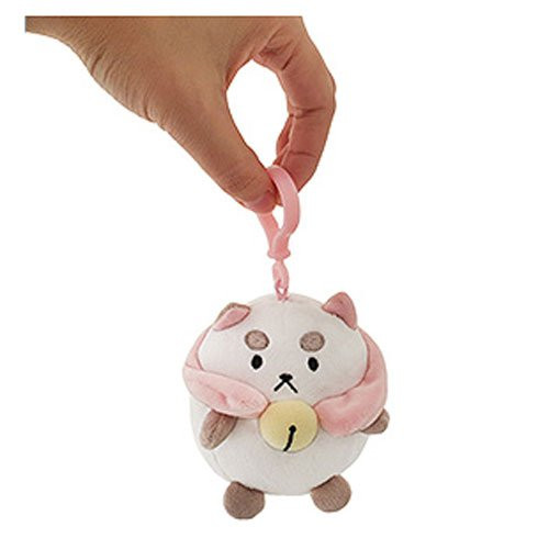 Squishable / Micro PuppyCat Plush  3