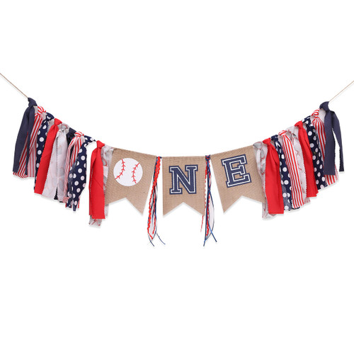 Baseball 1st Birthday Banner - Baseball Birthday Party Decorations , Baby Boy High Chair Banner , First Birthday Banner , Smash Cake Photo Prop , Sports Theme Party Baseball 1st Birthday Banner - Baseball Birthday Party Decorations , Baby Boy High Chair Banner , First Birthday Banner , Smash Cake Photo Prop , Sports Theme Party