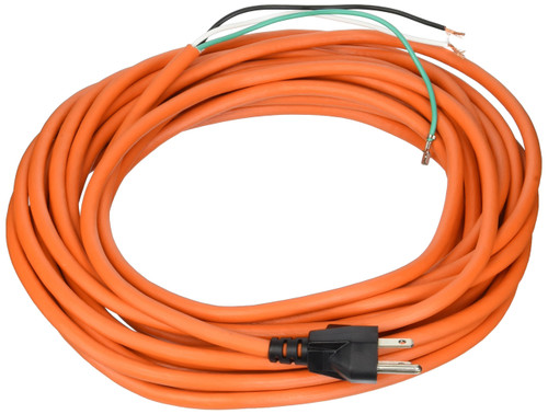 Hoover Cord, Power 35' CH53005/CH53010