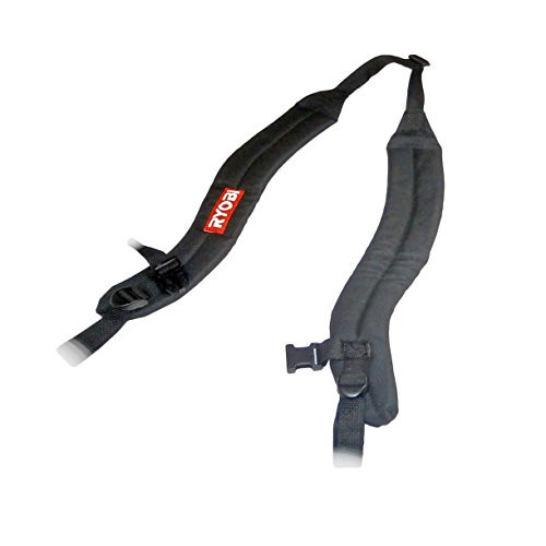 Homelite/Ryobi - Shoulder Strap Assembly - 900962001