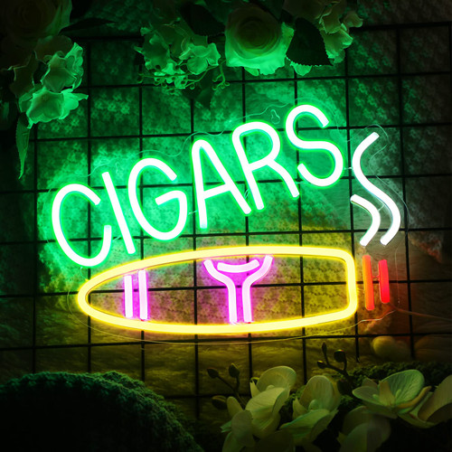 Bar Neon Signs Bar Neon Lights Decor for Man Cave 15.75 Inch Bar LED Sign USB Operated Decorative Bar Open Sign for Home Bar Store Hotel Pub Party Decor (Cool)