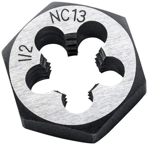 GEARWRENCH Hex Die 5mm x 0.90 NC - 388756N