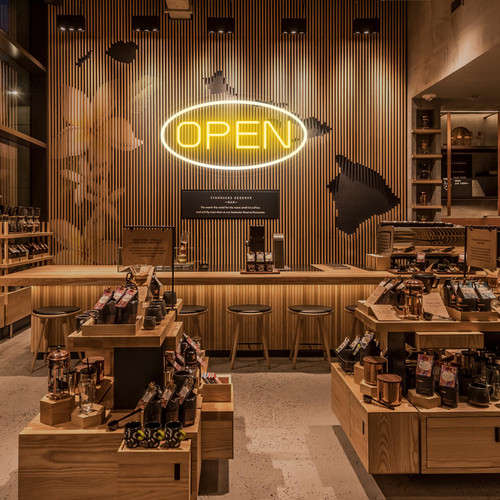 YGEQWK Open LED Neon Sign, Neon Lights Bar Signs LED Open Sign for Business Office Bar Hotel Coffee Shop or Salon, 16.1x8.42inch, Neon Signs with Hanging Chain