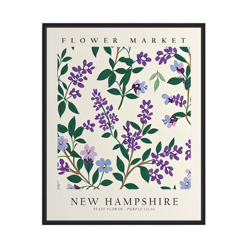 New Hampshire Art Print, New Hampshire Poster Wall art Decor, New Hampshire State Map Travel Poster, Home Office Wall Decoration, Bedroom, Living Room Artwork. (New Hampshire A, 11x14 inches (Unframed)) New Hampshire Art Print, New Hampshire Poster Wall art Decor, New Hampshire State Map Travel Poster, Home Office Wall Decoration, Bedroom, Living Room Artwork. (New Hampshire A, 11x14 inches (Unframed))