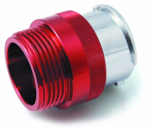 CTA Tools 7104 Radiator Pressure Tester Adapter