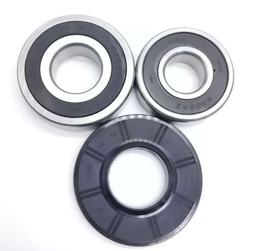 Bearing and Seal Kit for Samsung DC97-15328L DC62-00223A?DC97-15328A?DC97-15328F
