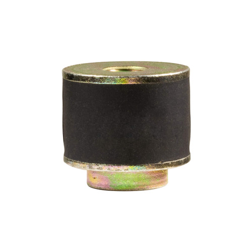 Univen Blender Rubber Drive Coupling fits Oster and Osterizer Blenders and Oster Kitchen Centers Univen Blender Rubber Drive Coupling fits Oster and Osterizer Blenders and Oster Kitchen Centers