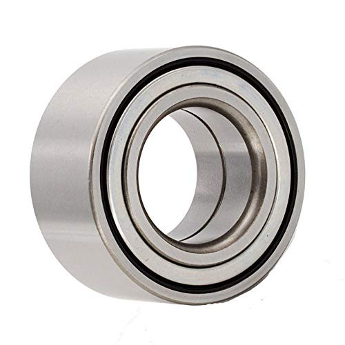 Front Left or Right Wheel Hub Bearing for 2001-2009 Hyundai Elantra Tiburon Kia Spectra 5 510078