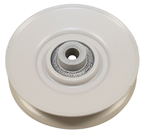 Stens 280-770 V-Idler, Husqvarna 532139245, 0.375" ID, 3.5625" Width
