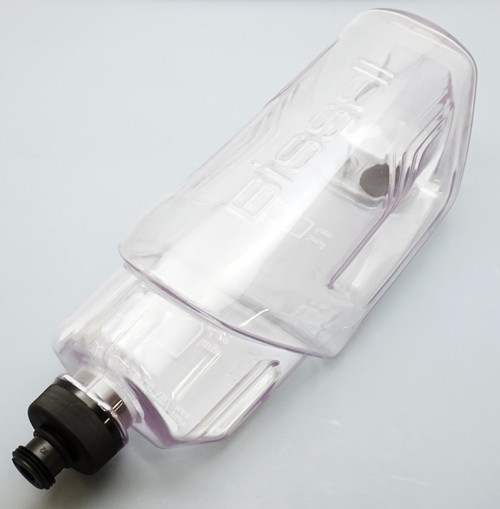RYQ 1614237 - Clean Tank Assembly for Bissell Crosswave MultiSurface Pet Wet Dry Vac