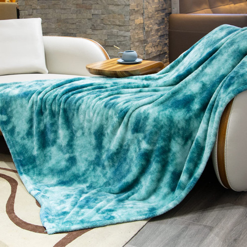 Fleece Throw Blanket Cozy Soft Lightweight Throw Blankets Warm Plush Haze Blue fall blankets and throws Couch Sofa Bed Camping Travel Picnic Outdoor Blanket Bedding Kid Baby Boys Girls Adults 50x70 in Fleece Throw Blanket Cozy Soft Lightweight Throw Blankets Warm Plush Haze Blue fall blankets and throws Couch Sofa Bed Camping Travel Picnic Outdoor Blanket Bedding Kid Baby Boys Girls Adults 50x70 in