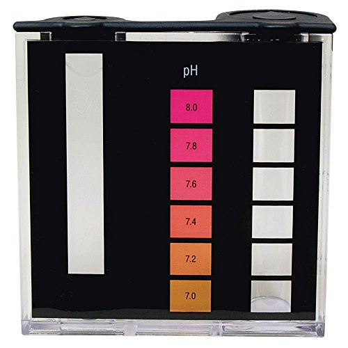 Replacement Comparators for Taylor 2000 Series (PART NO 9058)