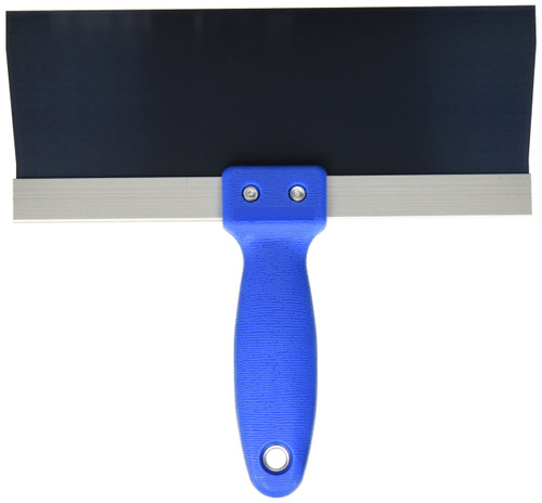 Bon Tool 15-317 Taping Knife - Bs 10" X 3" - 6 1/2" Poly Handle