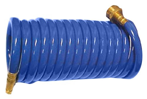 Phoenix PF267003 Coil Hose Kit