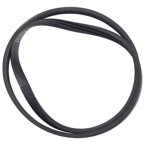 Supplying Demand 8544742 1180047 Clothes Dryer Blower Drive Belt Replacement Model Specific Not Universal