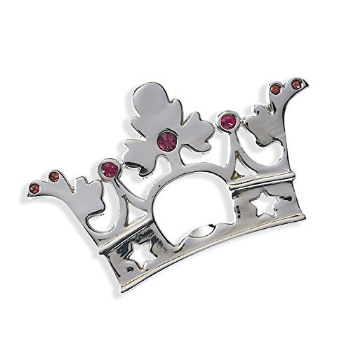Crown Bottle Opener By Wink