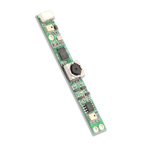 BUBCOS 5megapixel USB Camera Module?Autofocus Full HD 2592X1944 Web Cams with CMOS OV5640 Sensor for Windows Android Linux Laptop Pc and Desktop Computer Camera (5MP USB CAM)