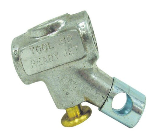 Tool Aid SG 99180 Inline Blow Gun