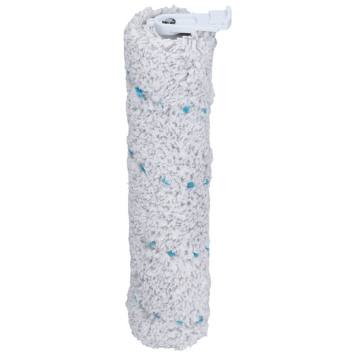 VTOSEN Multi Surfaces Brush Roller Replacement Fit for 2787 2554 Cordless Vacuum Cleaner - Vacuum Accessory with Brush Roll, Vacuum Attachments, and Replacement Parts for Efficient Cleaning