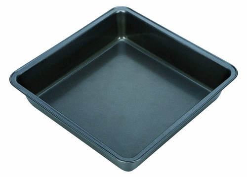 Forever Crystal Tescoma Delicia 24 x 24 cm Square Baking Sheet