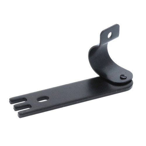 OEM 285959-00 Replacement for DeWalt Planer Bracket,Rearrod DW733 DW733 DW734